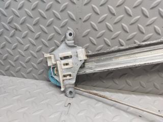 Стеклоподъемник правый передний DAIHATSU TANTO L350S 85710-B2010 2 ракурс