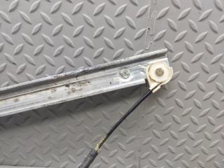 Стеклоподъемник правый передний DAIHATSU TANTO L350S 85710-B2010 3 ракурс