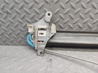 Стеклоподъемник правый передний DAIHATSU TANTO L350S 85710-B2010 2 ракурс