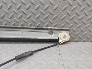 Стеклоподъемник правый передний DAIHATSU TANTO L350S 85710-B2010 3 ракурс