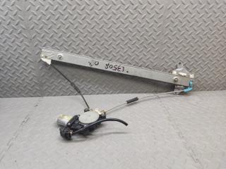 Стеклоподъемник правый передний DAIHATSU TANTO L350S 85710-B2010 5 ракурс