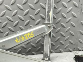 Стеклоподъемник левый передний TOYOTA VOXY ZRR70 85720-48070 3 ракурс