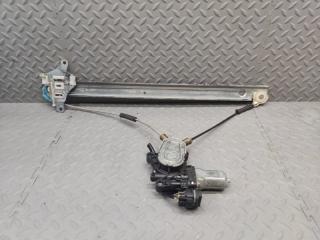 Стеклоподъемник правый передний DAIHATSU TANTO L350S 85710-B2010 1 ракурс