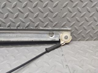 Стеклоподъемник правый передний DAIHATSU TANTO L350S 85710-B2010 3 ракурс