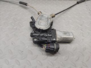 Стеклоподъемник правый передний DAIHATSU TANTO L350S 85710-B2010 4 ракурс