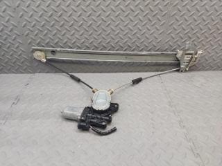 Стеклоподъемник левый передний DAIHATSU TANTO L350S 85720-B2010 1 ракурс