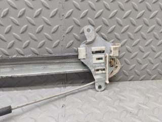 Стеклоподъемник левый передний DAIHATSU TANTO L350S 85720-B2010 3 ракурс