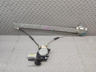 Стеклоподъемник правый передний DAIHATSU TANTO L350S 85710-B2010 1 ракурс