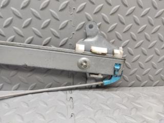 Стеклоподъемник правый передний DAIHATSU TANTO L350S 85710-B2010 3 ракурс