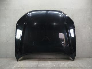 Капот AUDI A8 4H2 CDR 1 ракурс Капот AUDI A8 4H2 CDR 1 ракурс