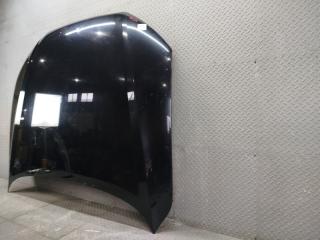 Капот AUDI A8 4H2 CDR 3 ракурс Капот AUDI A8 4H2 CDR 3 ракурс