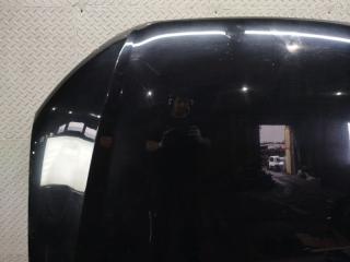 Капот AUDI A8 4H2 CDR 4 ракурс Капот AUDI A8 4H2 CDR 4 ракурс