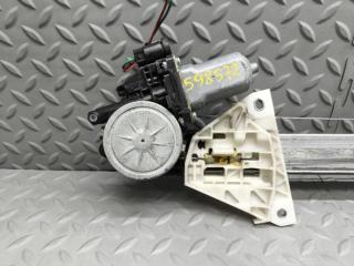 Стеклоподъемник левый передний NISSAN MOCO MG33S 83460-65J01 2 ракурс