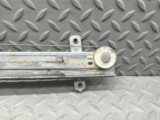 Стеклоподъемник левый передний NISSAN MOCO MG33S 83460-65J01 3 ракурс