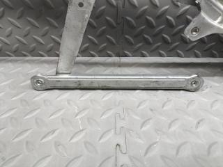 Стеклоподъемник левый передний TOYOTA BB QNC21 85720-B2020 3 ракурс