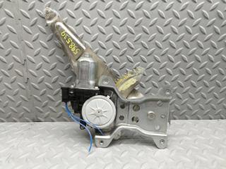 Стеклоподъемник правый задний DAIHATSU SONICA L405S 85710-B2020 1 ракурс