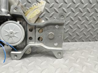 Стеклоподъемник правый задний DAIHATSU SONICA L405S 85710-B2020 3 ракурс