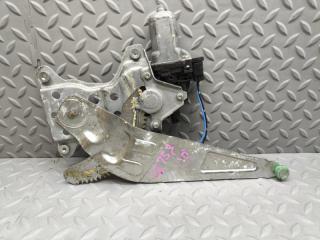 Стеклоподъемник правый задний DAIHATSU MOVE CONTE L575S 85710-B2020 5 ракурс Стеклоподъемник правый задний DAIHATSU MOVE CONTE L575S 85710-B2020 5 ракурс