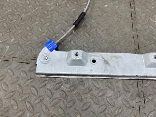 Стеклоподъемник левый передний NISSAN SERENA FC26 80731 JM00A 2 ракурс Стеклоподъемник левый передний NISSAN SERENA FC26 80731 JM00A 2 ракурс