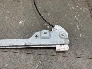 Стеклоподъемник левый передний NISSAN SERENA FC26 80731 JM00A 3 ракурс Стеклоподъемник левый передний NISSAN SERENA FC26 80731 JM00A 3 ракурс