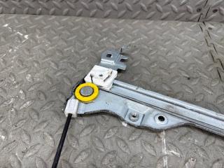 Стеклоподъемник левый передний NISSAN SERENA FC26 80731 JM00A 5 ракурс Стеклоподъемник левый передний NISSAN SERENA FC26 80731 JM00A 5 ракурс