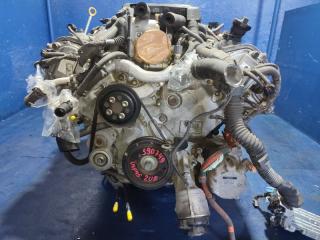 Двигатель LEXUS LS600H UVF45 2UR-FSE 1900038220, 2010474 1 ракурс