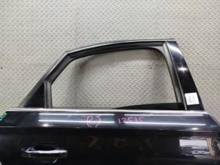Дверь правая задняя AUDI A8 4H2 CDR 4 ракурс Дверь правая задняя AUDI A8 4H2 CDR 4 ракурс