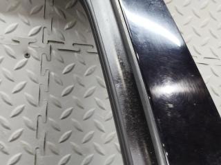 Дверь правая задняя AUDI A8 4H2 CDR 5 ракурс Дверь правая задняя AUDI A8 4H2 CDR 5 ракурс