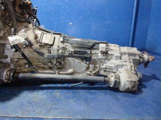 АКПП LEXUS LS600H UVF45 2UR-FSE 30930-50010 1 ракурс АКПП LEXUS LS600H UVF45 2UR-FSE 30930-50010 1 ракурс
