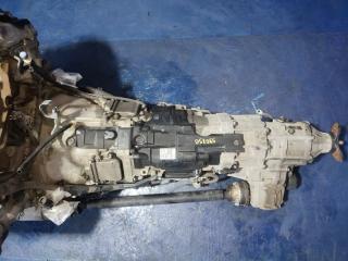 АКПП LEXUS LS600H UVF45 2UR-FSE 30930-50010 2 ракурс АКПП LEXUS LS600H UVF45 2UR-FSE 30930-50010 2 ракурс
