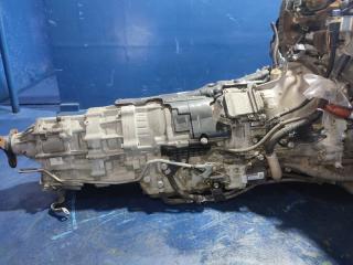 АКПП LEXUS LS600H UVF45 2UR-FSE 30930-50010 3 ракурс АКПП LEXUS LS600H UVF45 2UR-FSE 30930-50010 3 ракурс