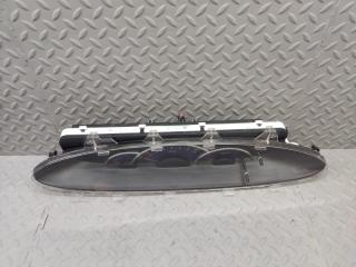 Спидометр DAIHATSU TANTO L375S KF-VE 83800-B2135 4 ракурс Спидометр DAIHATSU TANTO L375S KF-VE 83800-B2135 4 ракурс