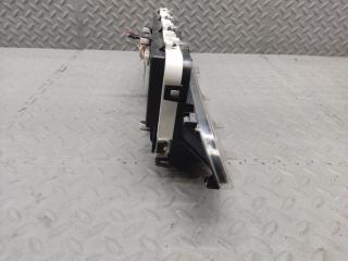 Спидометр DAIHATSU TANTO L375S KF-VE 83800-B2135 5 ракурс Спидометр DAIHATSU TANTO L375S KF-VE 83800-B2135 5 ракурс