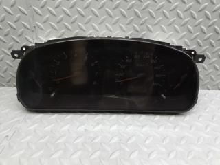 Спидометр MAZDA MILLENIA TA5P KL T06055430A 1 ракурс Спидометр MAZDA MILLENIA TA5P KL T06055430A 1 ракурс