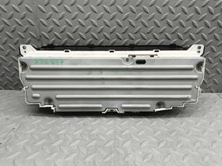 Спидометр MAZDA MILLENIA TA5P KL T06055430A 3 ракурс Спидометр MAZDA MILLENIA TA5P KL T06055430A 3 ракурс