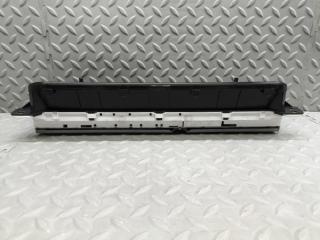 Спидометр MAZDA MILLENIA TA5P KL T06055430A 4 ракурс Спидометр MAZDA MILLENIA TA5P KL T06055430A 4 ракурс