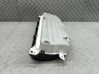 Спидометр MAZDA MILLENIA TA5P KL T06055430A 5 ракурс Спидометр MAZDA MILLENIA TA5P KL T06055430A 5 ракурс