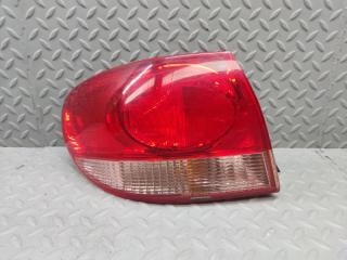 Стоп-сигнал левый задний MAZDA MILLENIA TA5P KL 220-61927 1 ракурс