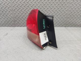 Стоп-сигнал левый задний MAZDA MILLENIA TA5P KL 220-61927 2 ракурс