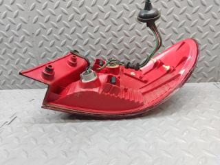 Стоп-сигнал левый задний MAZDA MILLENIA TA5P KL 220-61927 5 ракурс
