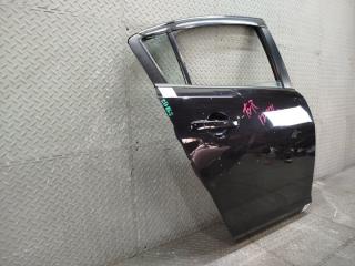 Дверь правая задняя MAZDA AXELA BKEP LF BNYV7202XB 2 ракурс