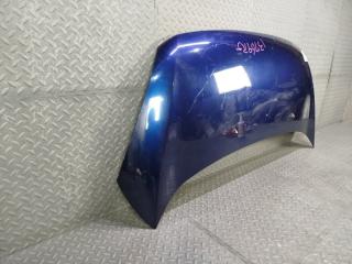 Капот SUZUKI CERVO HG21S K6A 5730066K03 2 ракурс