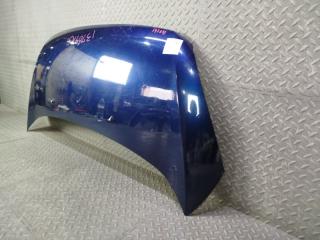 Капот SUZUKI CERVO HG21S K6A 5730066K03 3 ракурс