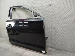 Дверь правая передняя AUDI A8 4H2 CDR 3 ракурс Дверь правая передняя AUDI A8 4H2 CDR 3 ракурс