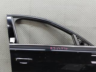 Дверь правая передняя AUDI A8 4H2 CDR 4 ракурс Дверь правая передняя AUDI A8 4H2 CDR 4 ракурс