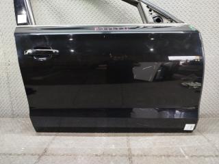 Дверь правая передняя AUDI A8 4H2 CDR 5 ракурс Дверь правая передняя AUDI A8 4H2 CDR 5 ракурс