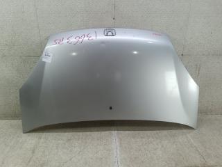 Капот HONDA LIFE JB1 E07Z 1 ракурс Капот HONDA LIFE JB1 E07Z 1 ракурс