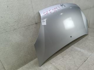 Капот HONDA LIFE JB1 E07Z 2 ракурс Капот HONDA LIFE JB1 E07Z 2 ракурс