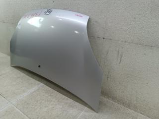 Капот HONDA LIFE JB1 E07Z 3 ракурс Капот HONDA LIFE JB1 E07Z 3 ракурс