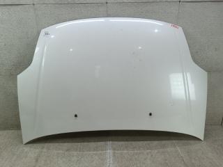 Капот HONDA STREAM 2001